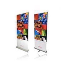 Epson Prezentační papír HiRes 120 - 1067 mm x 30 m